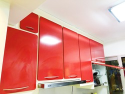 Blk 505C Yishun Street 51 (Yishun), HDB 4 Rooms #192360192